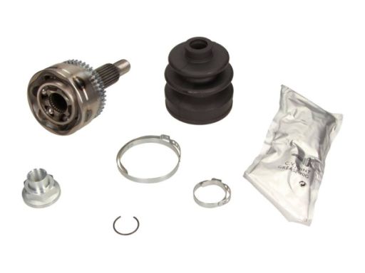 49-1315 Przegub Zew. Suzuki Swift 1,3Ddis 05- Maxgear