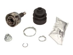 49-1315 Przegub Zew. Suzuki Swift 1,3Ddis 05- Maxgear