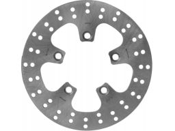 Mst251 Tarcza Ham. Moto. (Street) Suzuki Gsxr 7 Trw