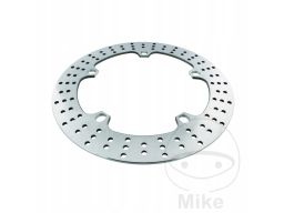 Mst239 Tarcza Ham. Moto. (Street) Bmw R 1150 Gs Trw