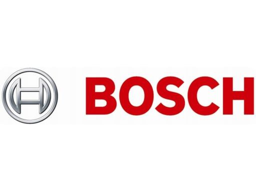 0 986 479 D64 Tarcza Hamulcowa Bosch