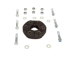 49-1328 Przegub Elast. Wału Db W203/210 Kpl Ze Ś Maxgear