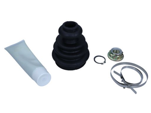 49-1341 Osłona Przegubu Vw Wew. Sharan Maxgear