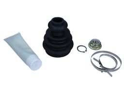 49-1341 Osłona Przegubu Vw Wew. Sharan Maxgear