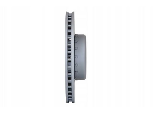 0 986 479 E11 Tarcza Hamulcowa Bosch