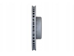 0 986 479 E11 Tarcza Hamulcowa Bosch