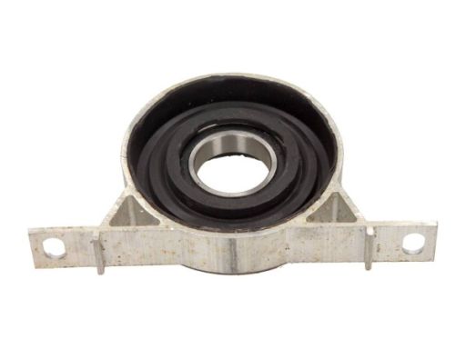 49-1353 Podpora Wału Bmw E46 330D 99- Z Łożyskie Maxgear