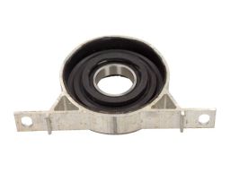 49-1353 Podpora Wału Bmw E46 330D 99- Z Łożyskie Maxgear