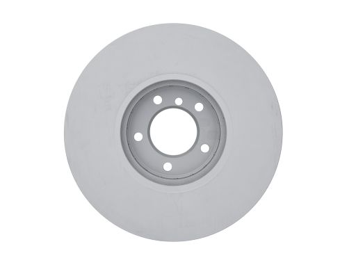 0 986 479 E20 Tarcza Hamulcowa Bosch