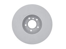 0 986 479 E20 Tarcza Hamulcowa Bosch