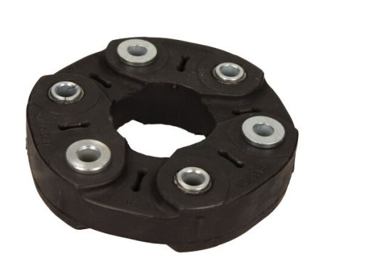 49-1368 Przegub Elast. Wału Bmw E87/90 Maxgear