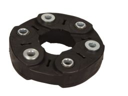 49-1368 Przegub Elast. Wału Bmw E87/90 Maxgear