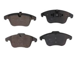 19-1091 Klocki Ham. Ford P. Mondeo 07-/Galaxy/V7 Maxgear