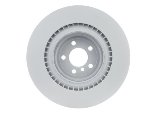 0 986 479 E29 Tarcza Hamulcowa Bosch