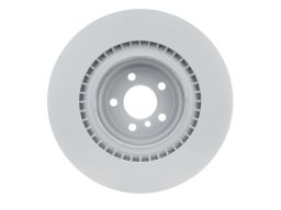 0 986 479 E29 Tarcza Hamulcowa Bosch