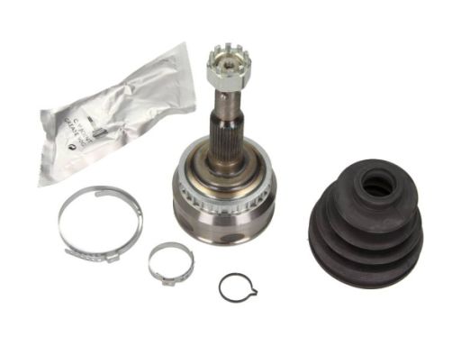 49-0180 Przegub Zew. Opel Astra/Vectra 1,8-2,0 Maxgear