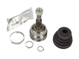 49-0180 Przegub Zew. Opel Astra/Vectra 1,8-2,0 Maxgear