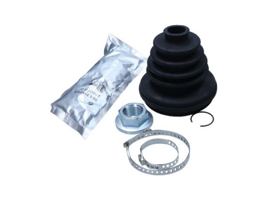 49-1390 Osłona Przegubu Fiat Zew Bravo/A 1,9D Maxgear