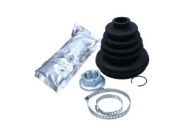 49-1390 Osłona Przegubu Fiat Zew Bravo/A 1,9D Maxgear