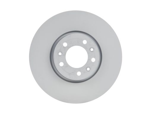 0 986 479 E52 Tarcza Hamulcowa Bosch