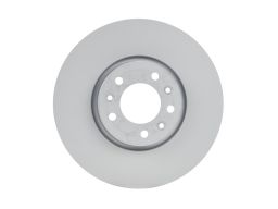 0 986 479 E52 Tarcza Hamulcowa Bosch