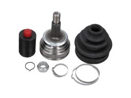 49-0203 Przegub Zew. Renault Laguna 1,8-2,2 B56/ Maxgear