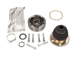 49-0218 Przegub Wew. Vw Golf 4 1,4-1,8B/1,9Sdi 9 Maxgear