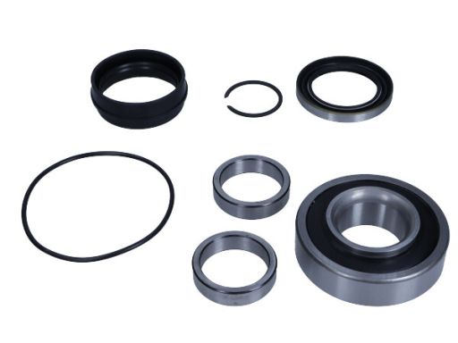 33-1099 Łożysko Koła Toyota T. Hilux 05- 2.4/2.5 Maxgear
