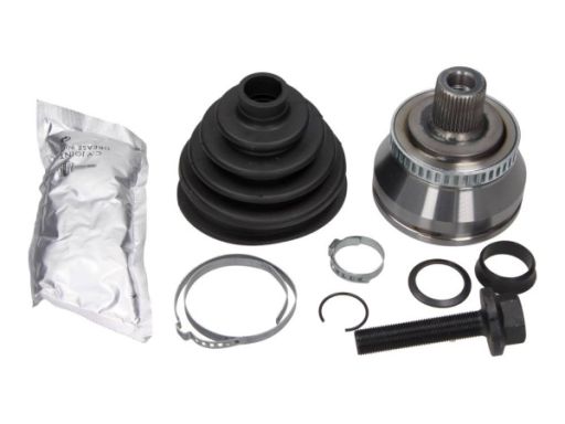 49-0233 Przegub Zew. Vw A4/Passat 97- 1,9Tdi-2,8 Maxgear