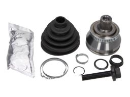 49-0233 Przegub Zew. Vw A4/Passat 97- 1,9Tdi-2,8 Maxgear