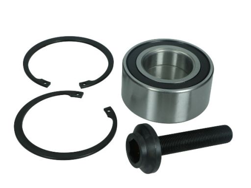 33-1107 Łożysko Koła Vw P. A100 88-94/A4/A6/A8/P Maxgear