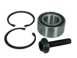 33-1107 Łożysko Koła Vw P. A100 88-94/A4/A6/A8/P Maxgear