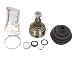 49-0248 Przegub Zew. Vw Golf 4 1,4/1,9Sdi 97 Maxgear