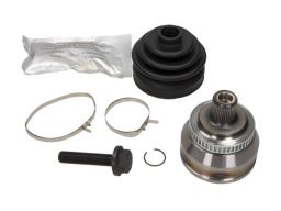 49-0261 Przegub Zew. Vw Sharan 1,9Tdi/2,0 00- +A Maxgear