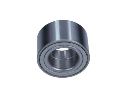 33-1164 Łożysko Koła Mitsubishi Space Star 12- P Maxgear