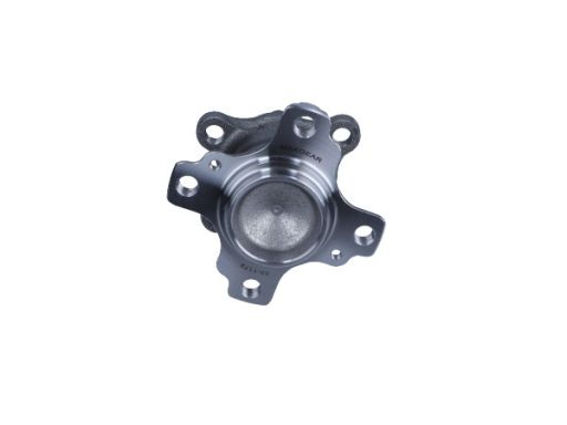 33-1172 Łożysko Koła Suzuki T. Swift Iv 10- Maxgear