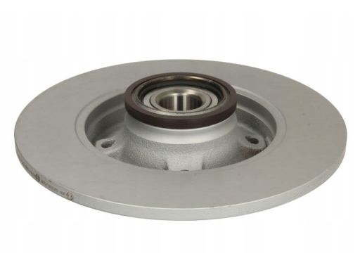 0 986 479 F74 Tarcza Hamulcowa Bosch