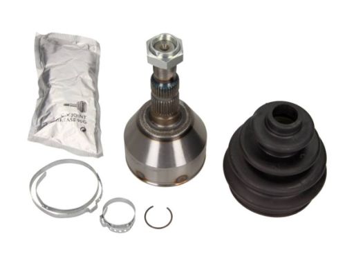 49-0280 Przegub Zew. Opel Astra H 1,3/1,7Cdti/1, Maxgear