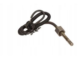 7.08369.12.0 Czujnik Temperatury Spalin Pierburg