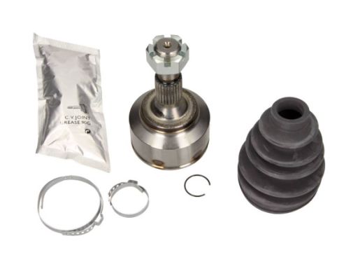 49-0291 Przegub Zew. Peugeot 307/C4 1,4/1,6/2,0H Maxgear