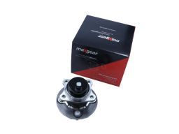 33-1184 Łożysko Koła Toyota T. Yaris Hybrid 12- Maxgear