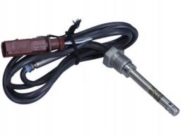 7.08369.62.0 Czujnik Temperatury Spalin Pierburg