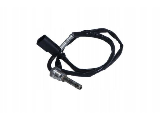 7.11020.06.0 Czujnik Temperatury Spalin Pierburg