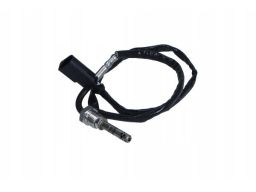 7.11020.06.0 Czujnik Temperatury Spalin Pierburg