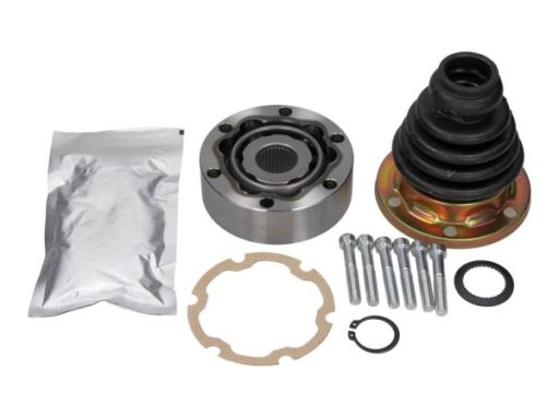 49-0332 Przegub Wew. Vw Golf 4 1,9Tdi Kpl Pr Maxgear