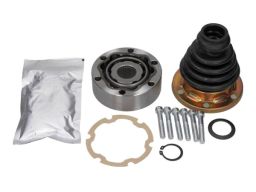 49-0332 Przegub Wew. Vw Golf 4 1,9Tdi Kpl Pr Maxgear