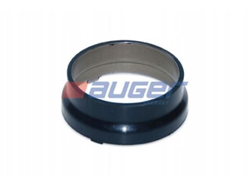 70425 Łożysko Pośrednie Półosi/Wału Napędowego Auger