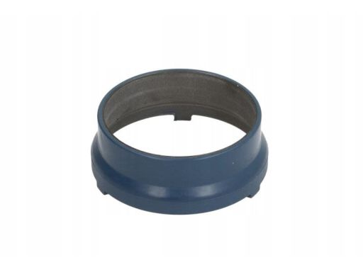 70425 Łożysko Pośrednie Półosi/Wału Napędowego Auger