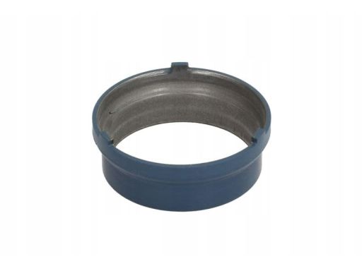 70425 Łożysko Pośrednie Półosi/Wału Napędowego Auger