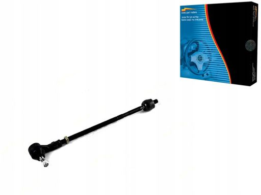 70425 Łożysko Pośrednie Półosi/Wału Napędowego Auger